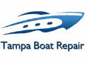Tampa Boat Repair